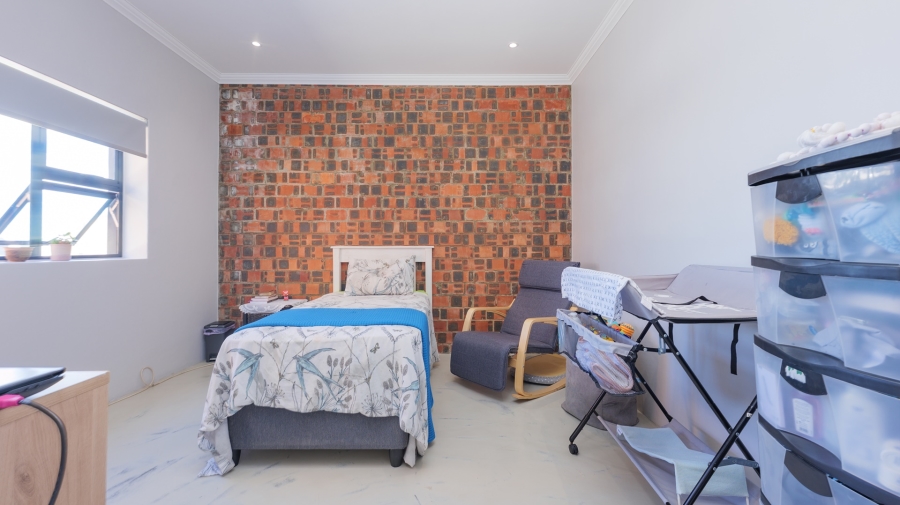 4 Bedroom Property for Sale in Agulhas Western Cape